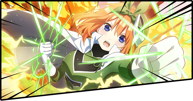 戦隊大失格まとめてセット Amazon.co.jp: 【Amazon.co.jp限定】戦隊大失格 第1巻(数量限定