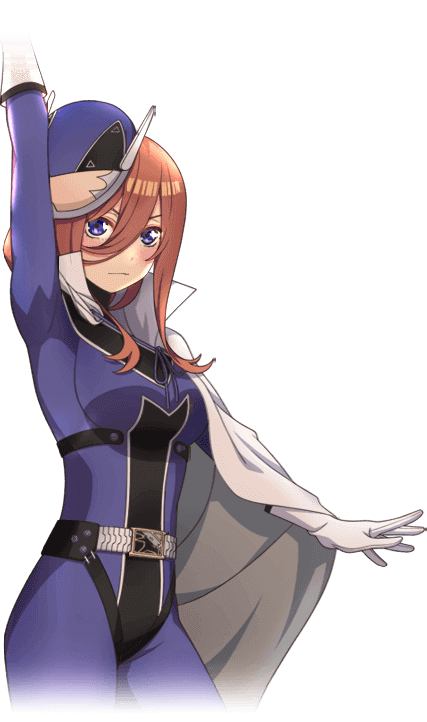 ごとぱず 戦隊大失格 Enish ごとぱず 戦隊大失格 Enish