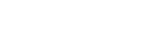enish