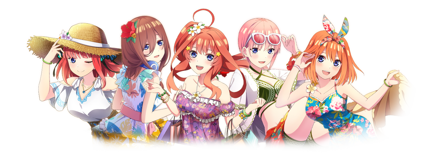 花隈千冬 – TOKYO6 ENTERTAINMENT 公式サイト